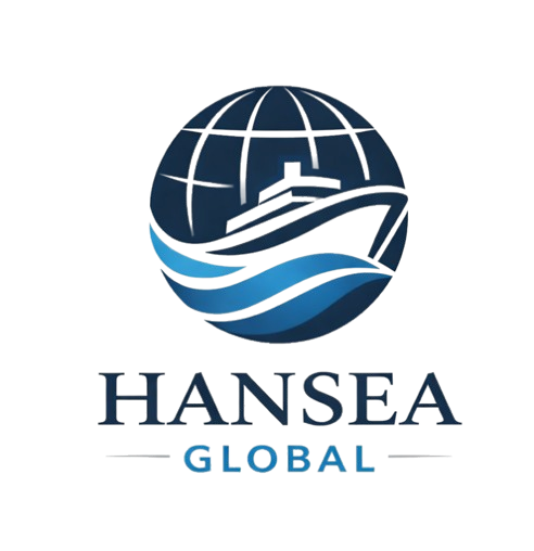 HanseaERP